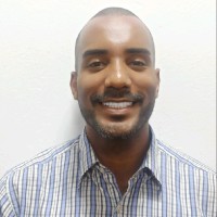 Anderson Cuero