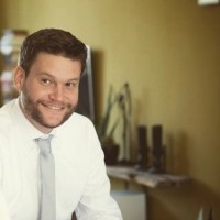 Daan Nijboer