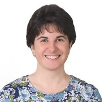 Kimberly Cusick