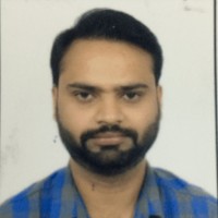 Abhishek Patil