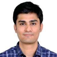 Priyank Modi