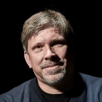 Stephan Zimmermann