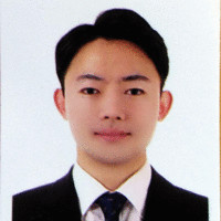 Hanbin Jo