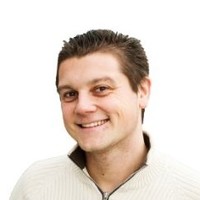 Johan Hammerby