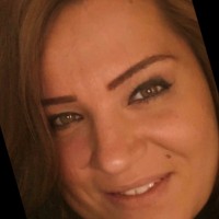 Ing. Katarína Dziaková