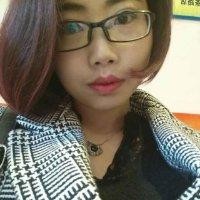 杨彭芬