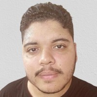 Marcos Macedo