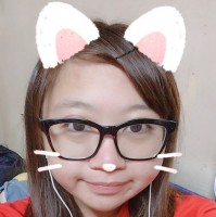 Apple Chan
