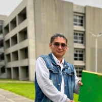 Emmanuel Tonatiuh Moctezuma Noriega