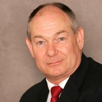 Ken van Sweeden