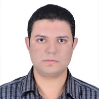 Eng.Mohamed Asslam
