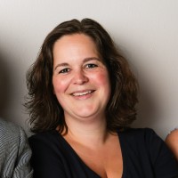 Myrthe Van Nieuwenhuyzen