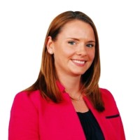 Elizabeth Mulhern