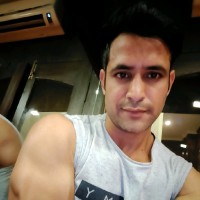 Kapildev Sandhu
