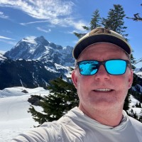 Greg Nutter