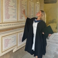 Linda Albertini