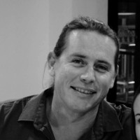 Ross Mckendrick