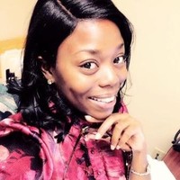 Kelli M. Anderson, Mba