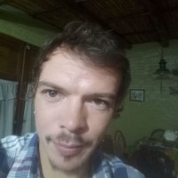 Esteban Mario Raimundi