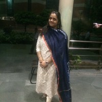 sunakshi sethi