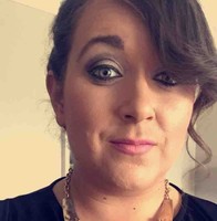 Aisling Ahearne