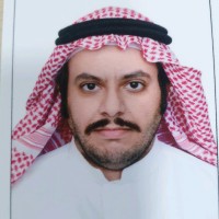 Faisal Alsaeed