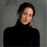 Brit Ellis