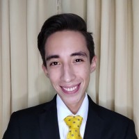 Julián Israel Servín Gutiérrez