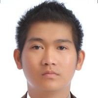 Rodel Ugalde