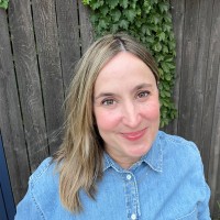 Teena McClelland