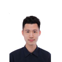 歐陽宇庭