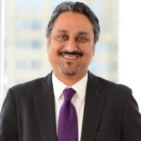 Omar Mohammad