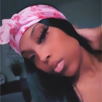 Chyna Ray