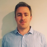 Joe Byrne