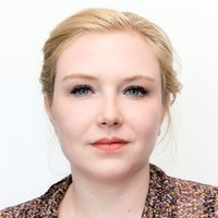 Kerstin Endfellner