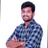 Gowtham MS