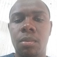Leonardo Alves