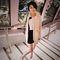 Susu Zhang