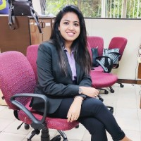 Puja Saha