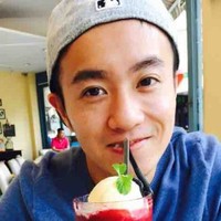 Emerson Ong