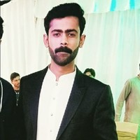Minhaj Ahsan