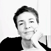 Maja Simonović