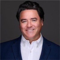 Brent Jones