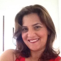 Shelly Doron