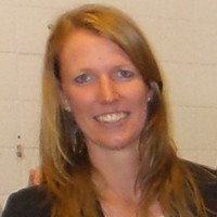 Loes Schoenmakers