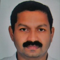 Rajeevan Kuniyil