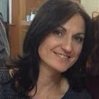 Laura López González