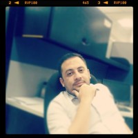 Ibrahem Youssef