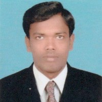 Saravanan Karuppasamy