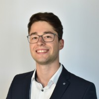 David Ulrich
